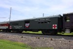 CRC 1379